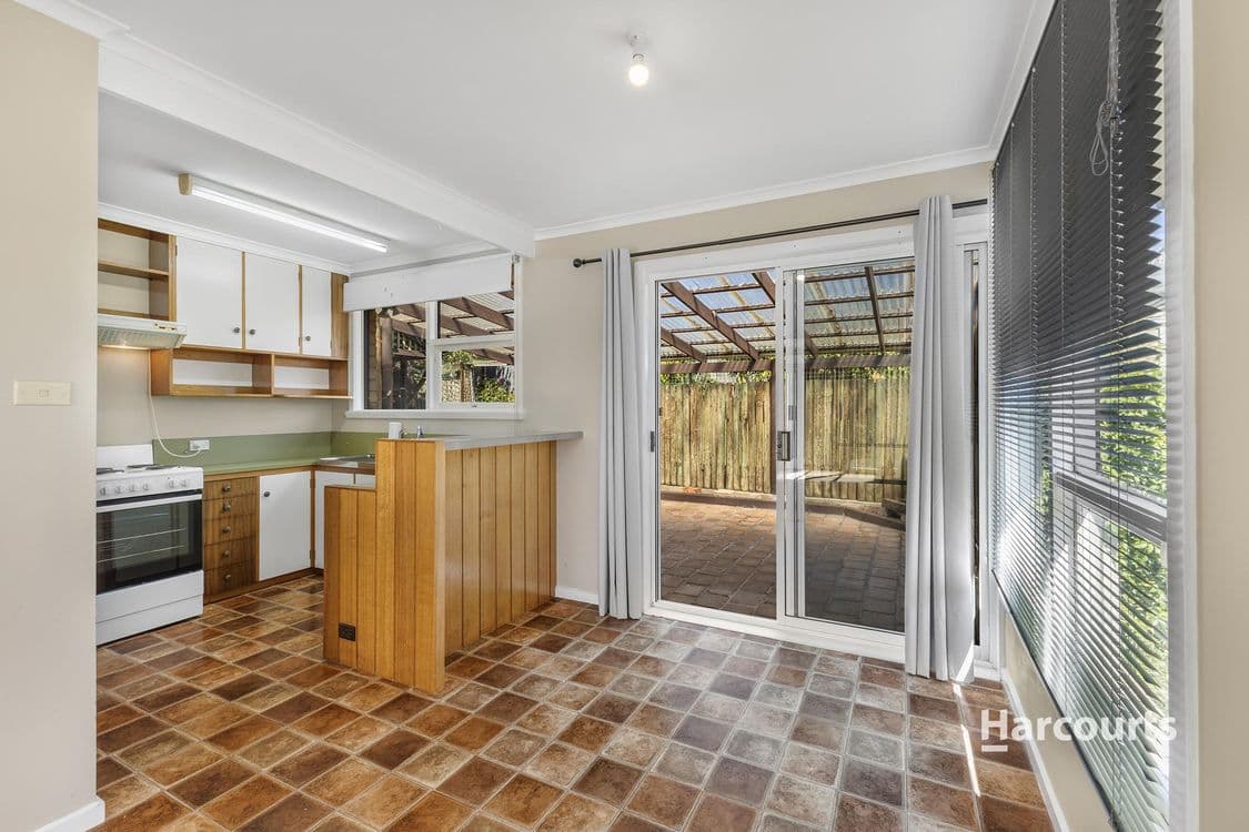 28 Blackwood Parade, ROMAINE, TAS 7320, Romaine - Thumbnail 3