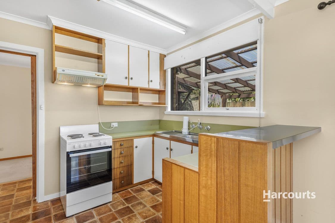 28 Blackwood Parade, ROMAINE, TAS 7320, Romaine - Thumbnail 4