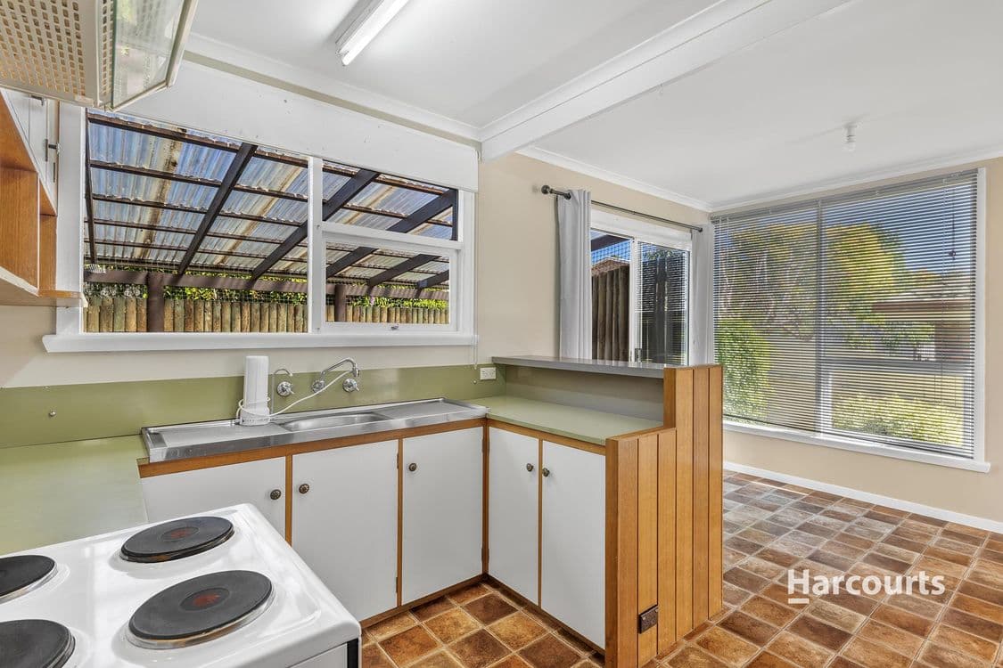 28 Blackwood Parade, ROMAINE, TAS 7320, Romaine - Thumbnail 5