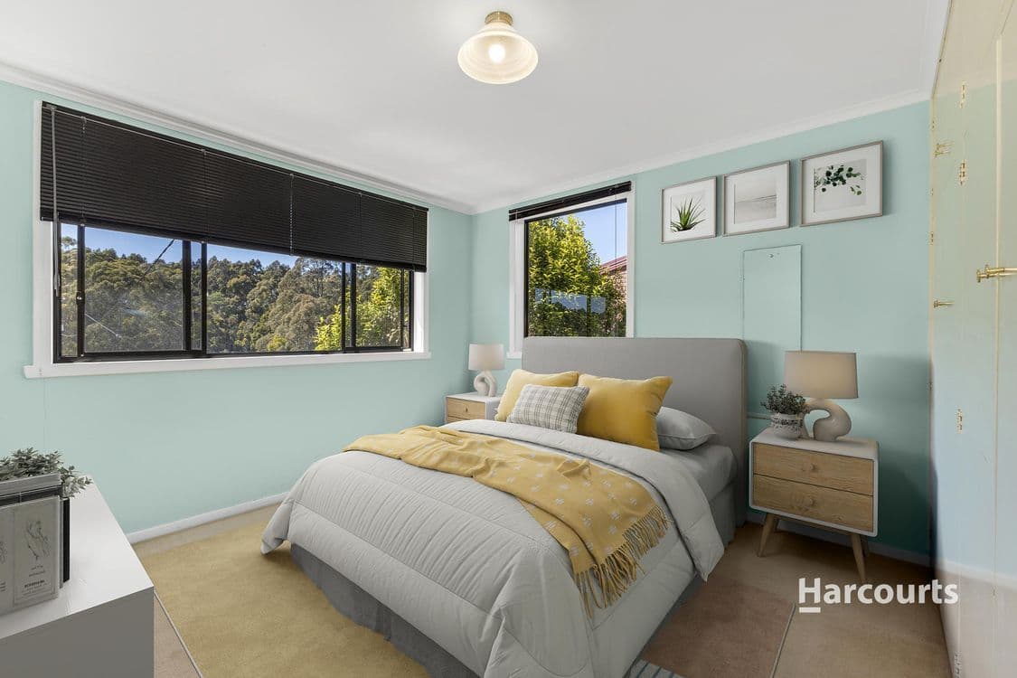 28 Blackwood Parade, ROMAINE, TAS 7320, Romaine - Thumbnail 6