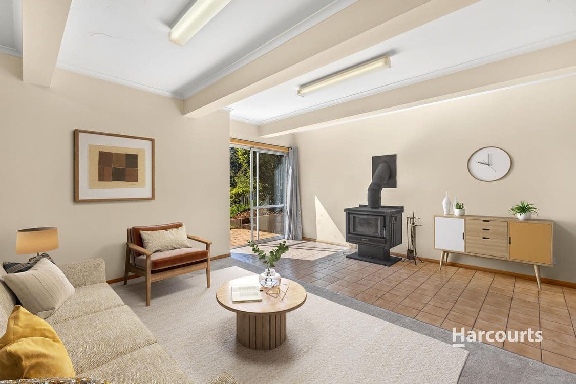 28 Blackwood Parade, ROMAINE, TAS 7320, Romaine - Thumbnail 7