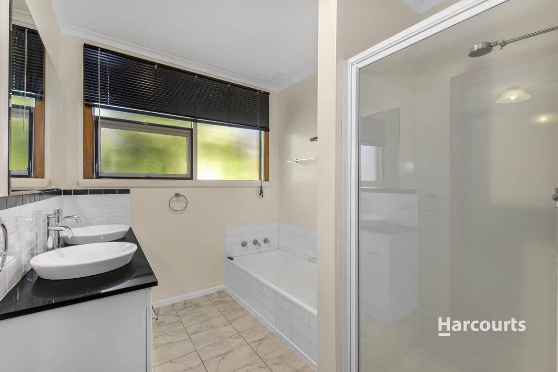 28 Blackwood Parade, ROMAINE, TAS 7320, Romaine - Thumbnail 8