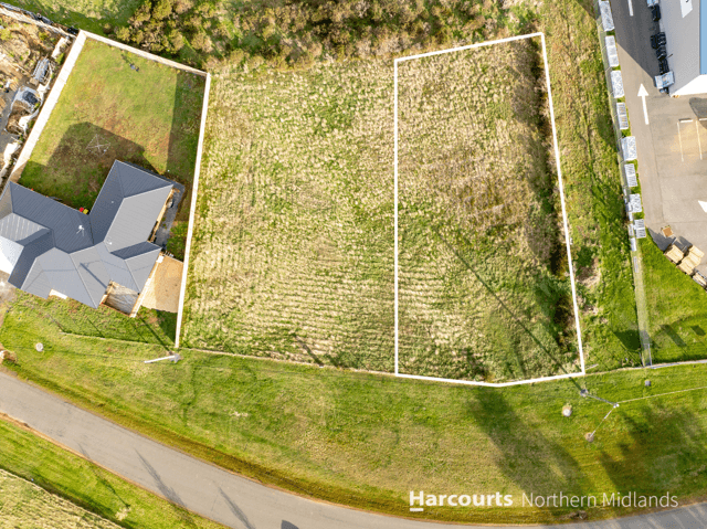 3a William Street, OATLANDS, TAS 7120, Oatlands - Image 1
