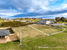 3a William Street, OATLANDS, TAS 7120, Oatlands - Thumbnail 2