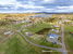 3a William Street, OATLANDS, TAS 7120, Oatlands - Thumbnail 3