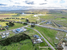 3a William Street, OATLANDS, TAS 7120, Oatlands - Thumbnail 4