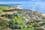 15 Arthur Street, OCEAN VISTA, TAS 7320, Ocean Vista - Image 1