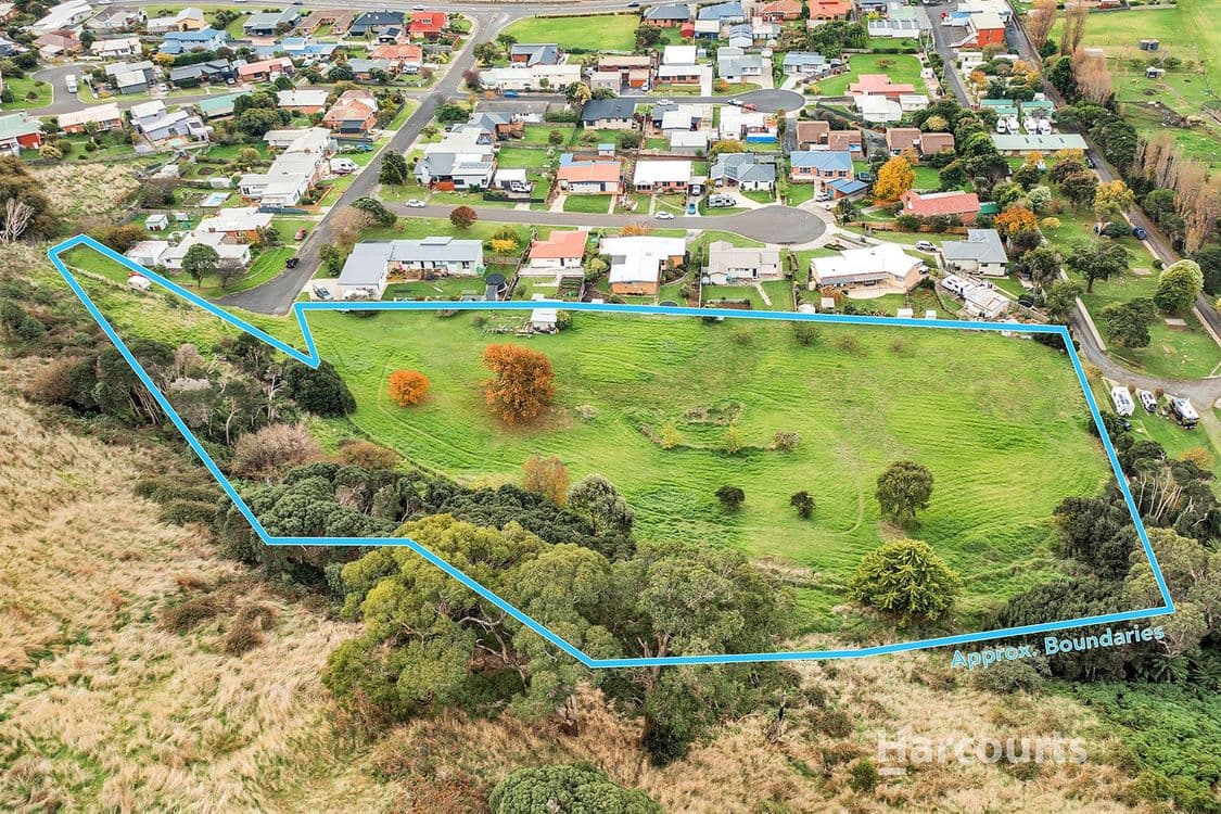 15 Arthur Street, OCEAN VISTA, TAS 7320, Ocean Vista - Thumbnail 3