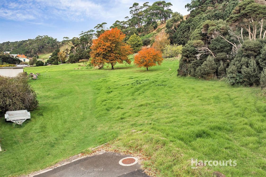 15 Arthur Street, OCEAN VISTA, TAS 7320, Ocean Vista - Thumbnail 4