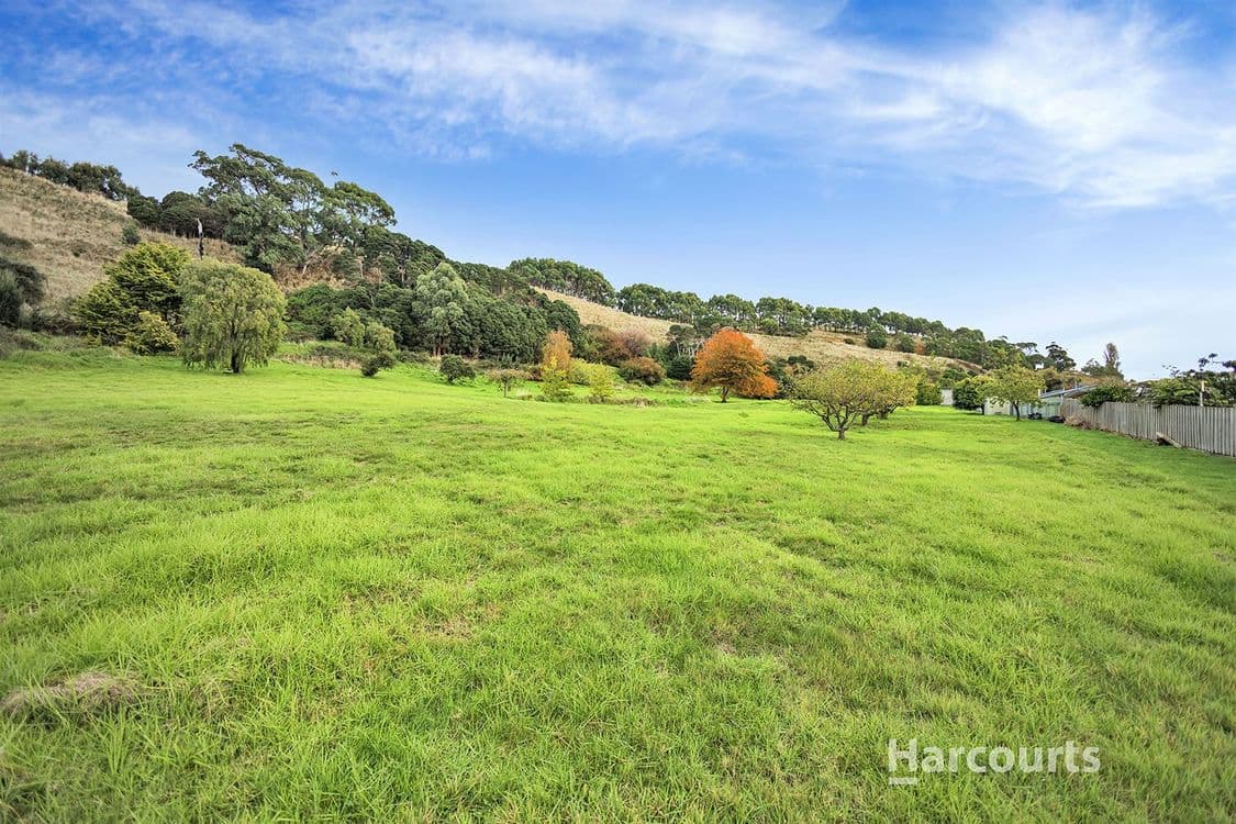 15 Arthur Street, OCEAN VISTA, TAS 7320, Ocean Vista - Thumbnail 5