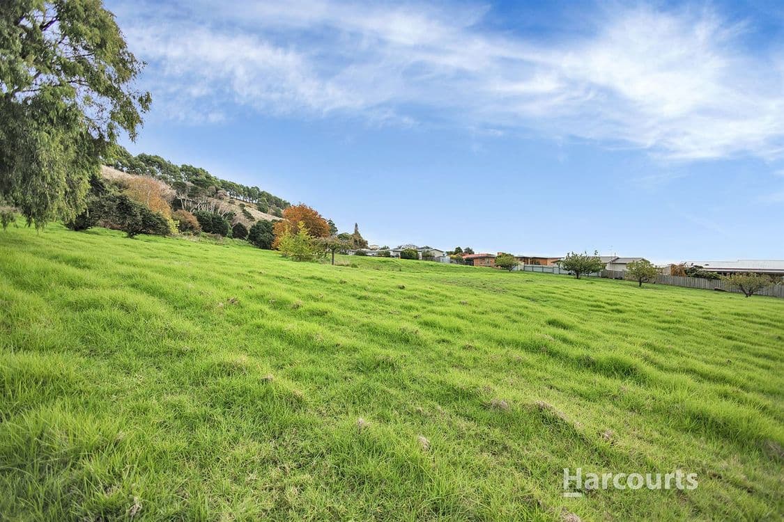 15 Arthur Street, OCEAN VISTA, TAS 7320, Ocean Vista - Thumbnail 6