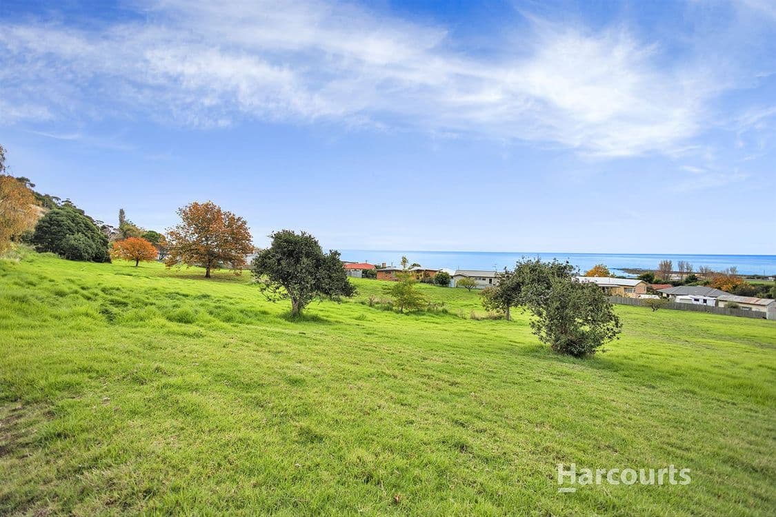 15 Arthur Street, OCEAN VISTA, TAS 7320, Ocean Vista - Thumbnail 7