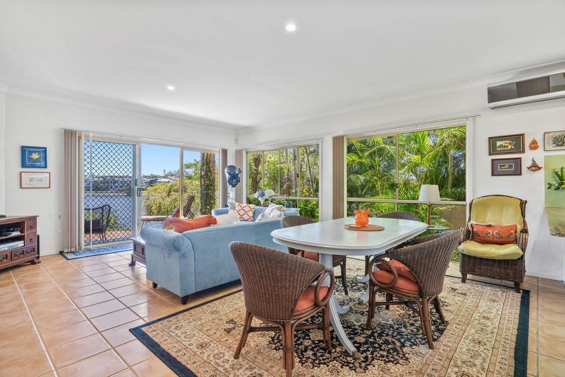 1/10 Cornell Court, Varsity Lakes, QLD 4227, Varsity Lakes - Thumbnail 4