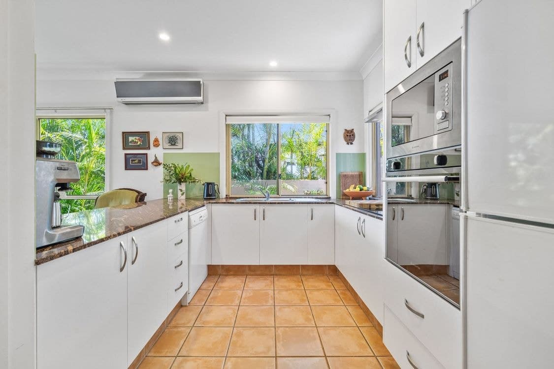 1/10 Cornell Court, Varsity Lakes, QLD 4227, Varsity Lakes - Thumbnail 5