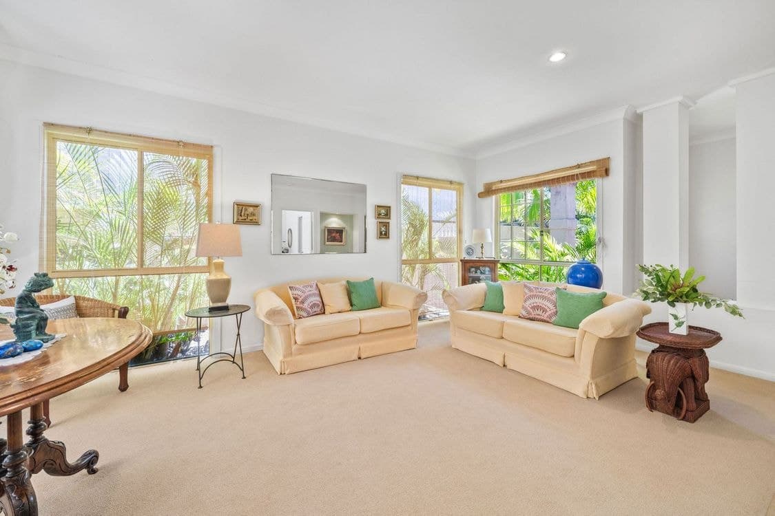 1/10 Cornell Court, Varsity Lakes, QLD 4227, Varsity Lakes - Thumbnail 6