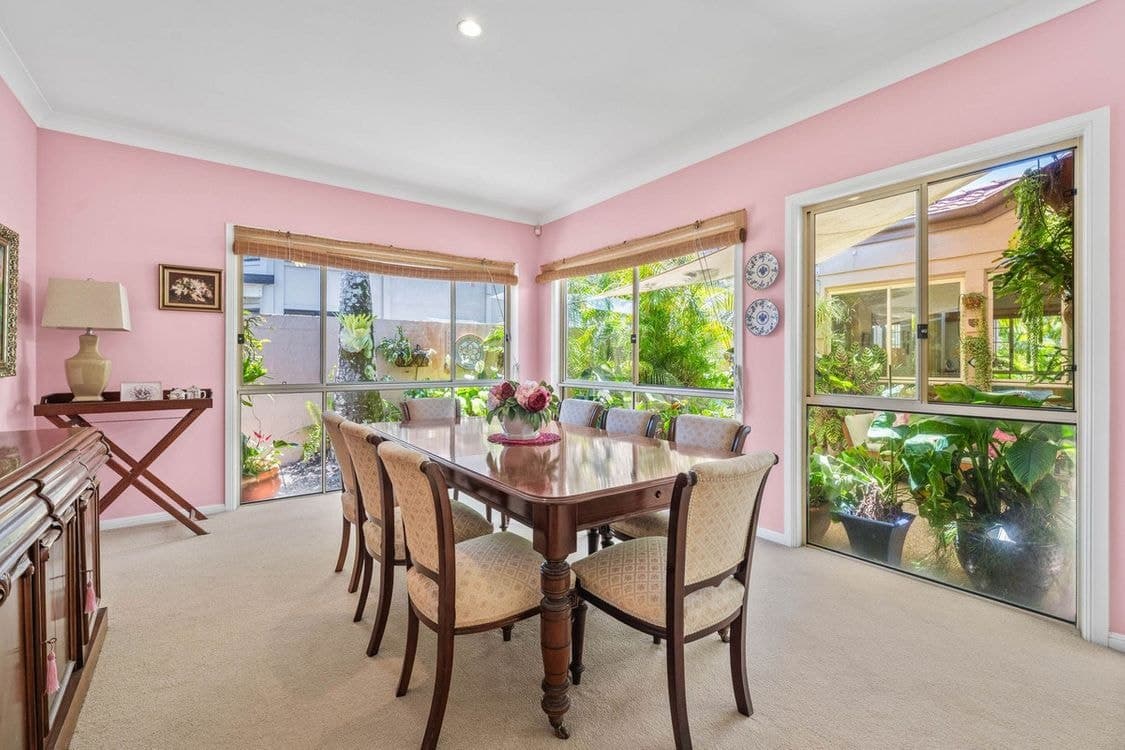 1/10 Cornell Court, Varsity Lakes, QLD 4227, Varsity Lakes - Thumbnail 7