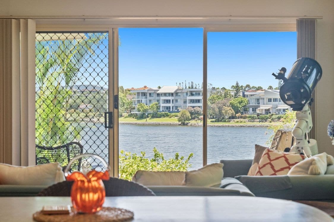 1/10 Cornell Court, Varsity Lakes, QLD 4227, Varsity Lakes - Thumbnail 8