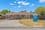 21 Oldenburg Pass, STRATTON, WA 6056, Stratton - Image 1