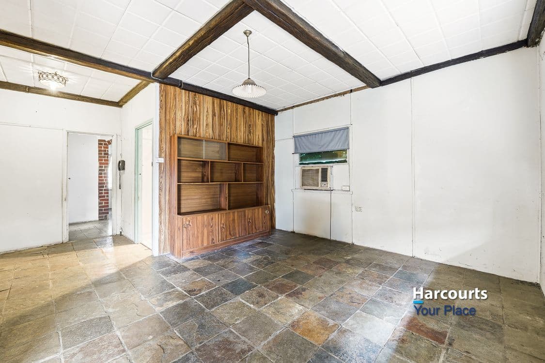 40 Napier Street, ROOTY HILL, NSW 2766, Rooty Hill - Thumbnail 4