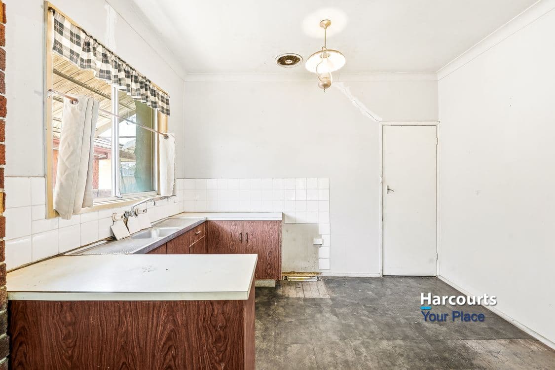 40 Napier Street, ROOTY HILL, NSW 2766, Rooty Hill - Thumbnail 5