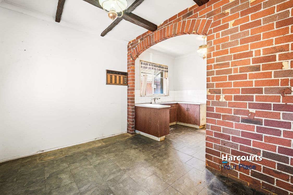 40 Napier Street, ROOTY HILL, NSW 2766, Rooty Hill - Thumbnail 6