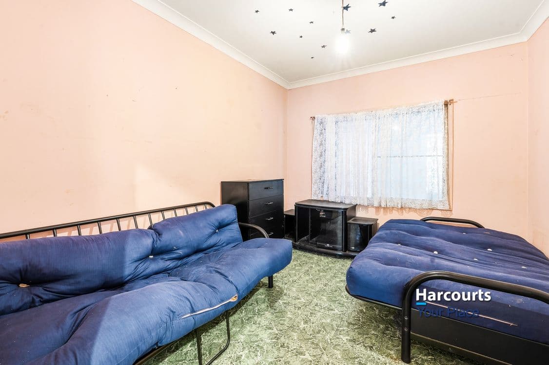 40 Napier Street, ROOTY HILL, NSW 2766, Rooty Hill - Thumbnail 7