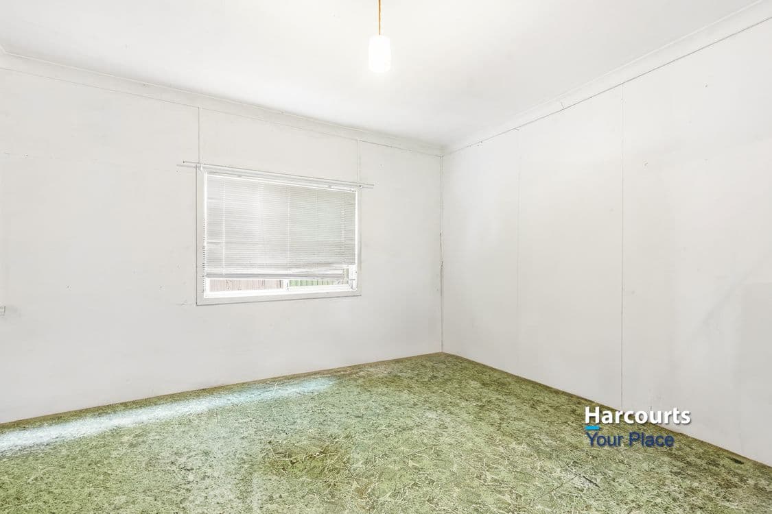 40 Napier Street, ROOTY HILL, NSW 2766, Rooty Hill - Thumbnail 8