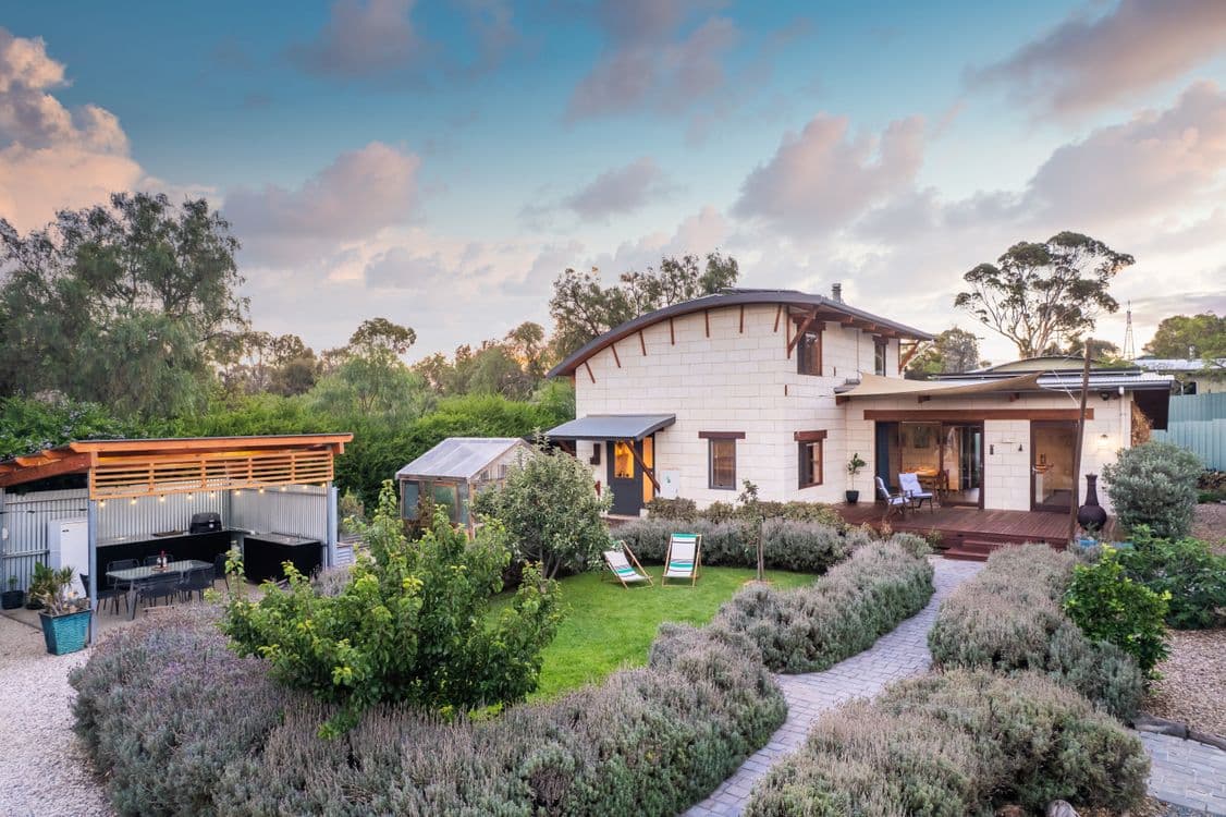 16 Greenbanks Drive, GREENBANKS, SA 5253, Greenbanks - Image 1