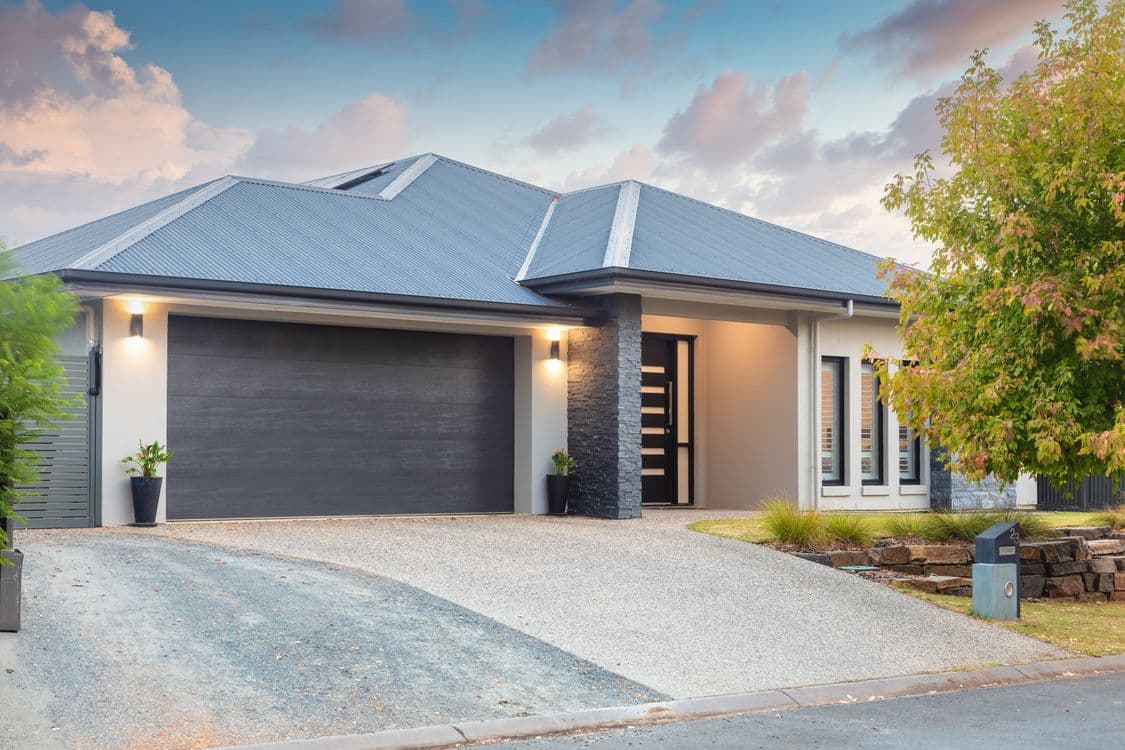 16 Greenbanks Drive, GREENBANKS, SA 5253, Greenbanks - Thumbnail 5