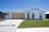 1/9 Tidal Mews, WYNYARD, TAS 7325, Wynyard - Image 1