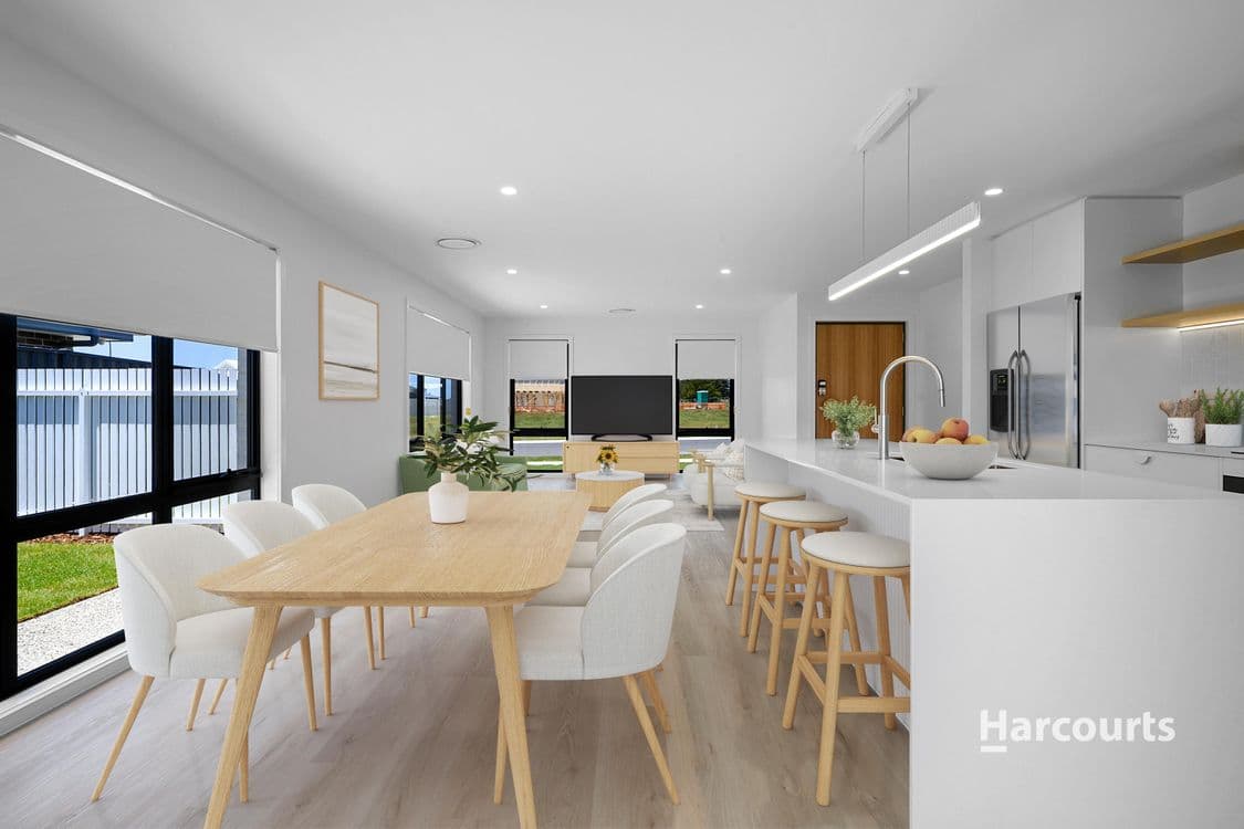 1/9 Tidal Mews, WYNYARD, TAS 7325, Wynyard - Thumbnail 2