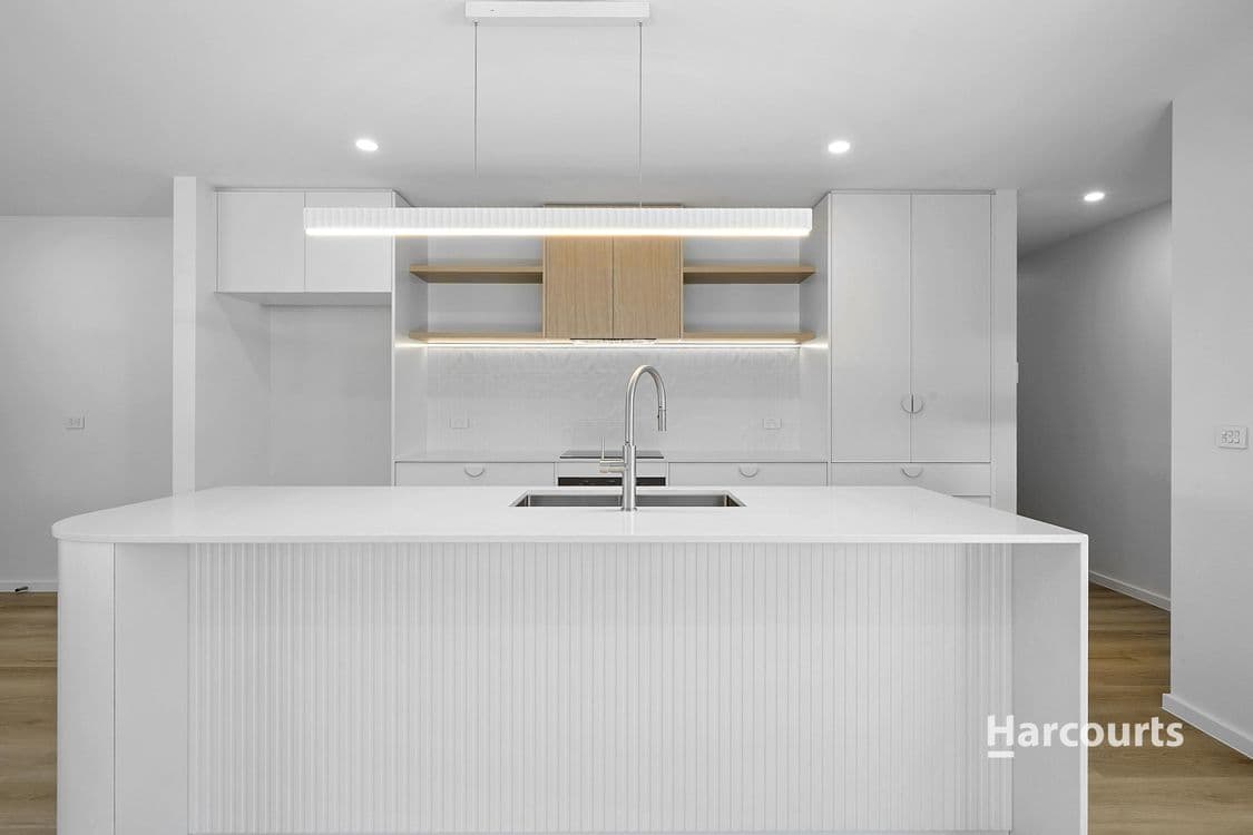 1/9 Tidal Mews, WYNYARD, TAS 7325, Wynyard - Thumbnail 3