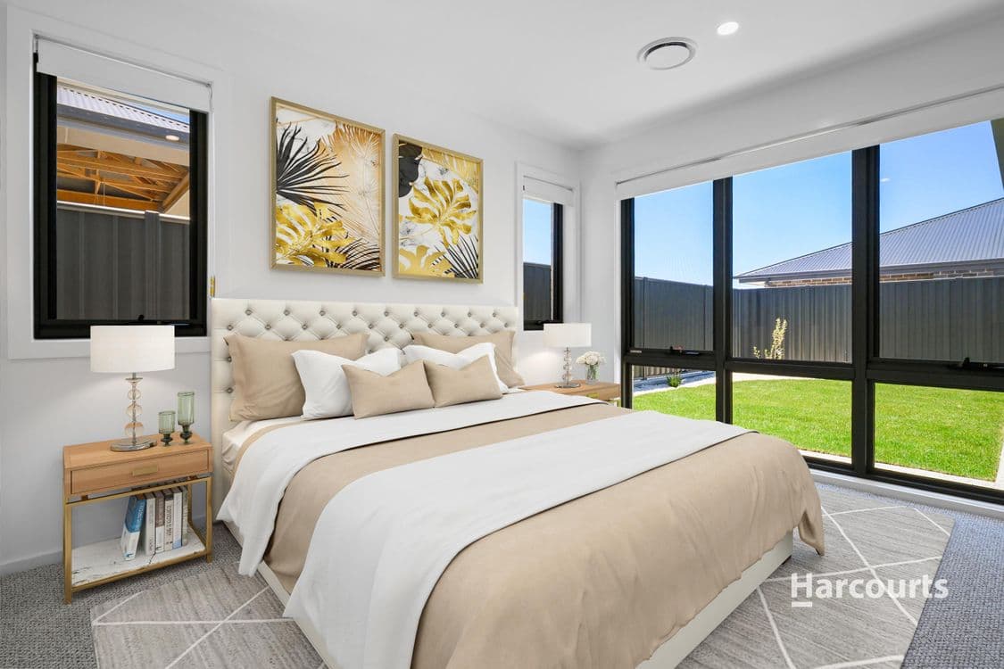 1/9 Tidal Mews, WYNYARD, TAS 7325, Wynyard - Thumbnail 5