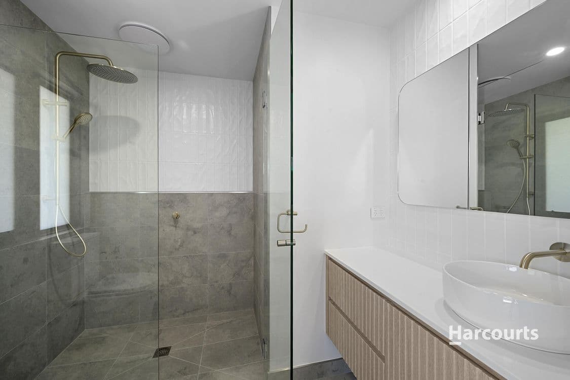 1/9 Tidal Mews, WYNYARD, TAS 7325, Wynyard - Thumbnail 6
