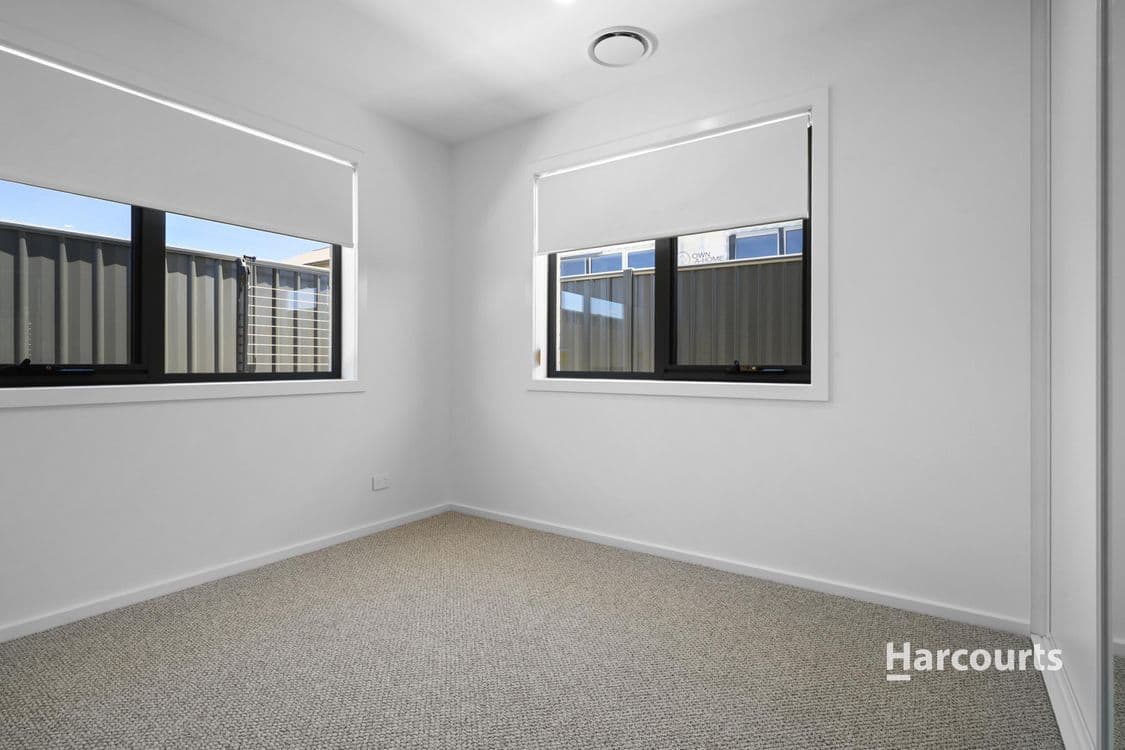 1/9 Tidal Mews, WYNYARD, TAS 7325, Wynyard - Thumbnail 7