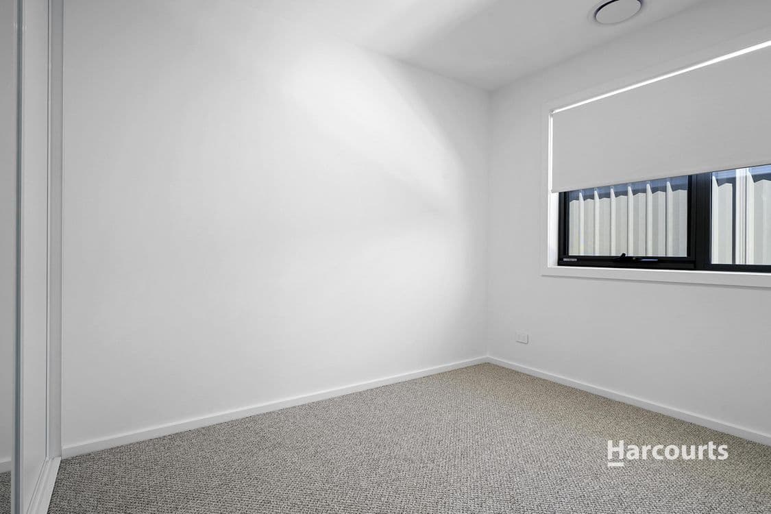 1/9 Tidal Mews, WYNYARD, TAS 7325, Wynyard - Thumbnail 8