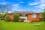 35 & 35A Mendelssohn Avenue, EMERTON, NSW 2770, Emerton - Image 1