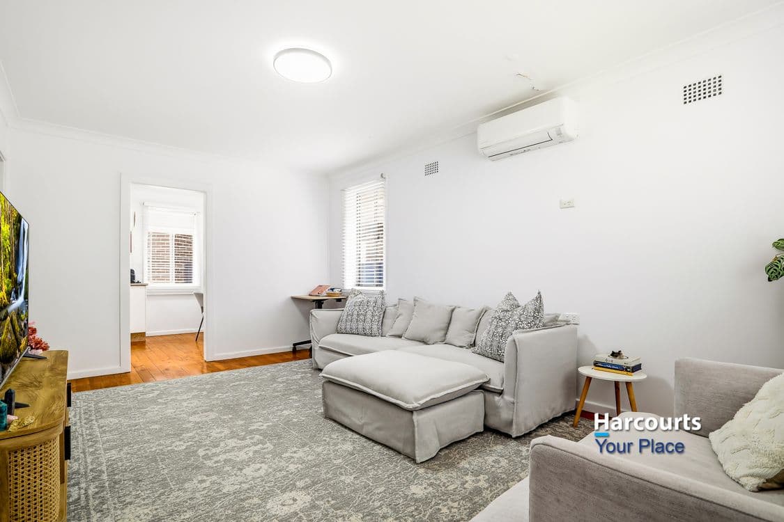 35 & 35A Mendelssohn Avenue, EMERTON, NSW 2770, Emerton - Thumbnail 3