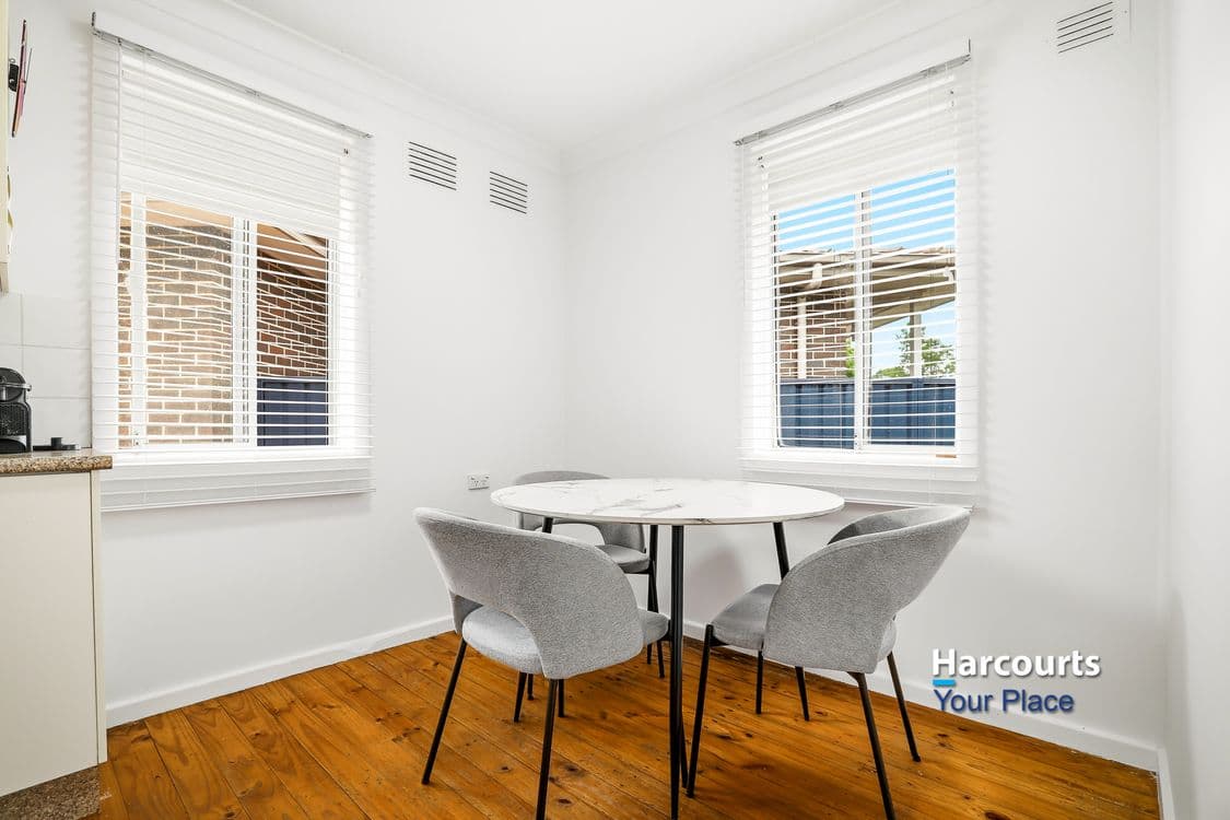 35 & 35A Mendelssohn Avenue, EMERTON, NSW 2770, Emerton - Thumbnail 4