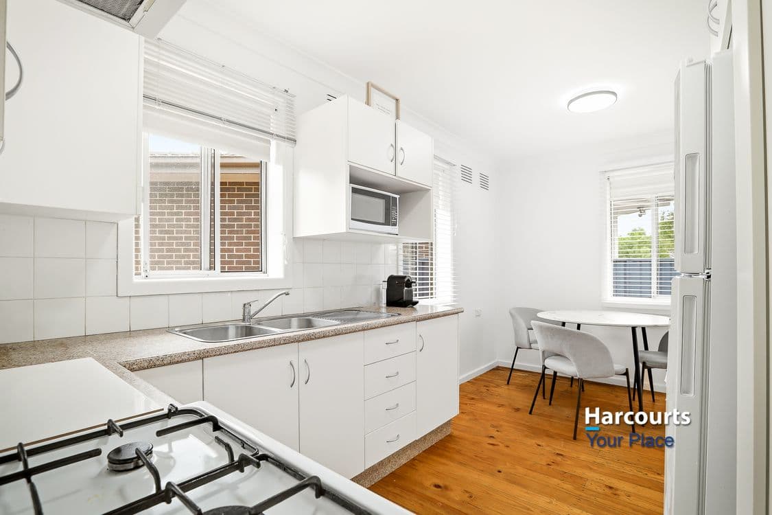 35 & 35A Mendelssohn Avenue, EMERTON, NSW 2770, Emerton - Thumbnail 6