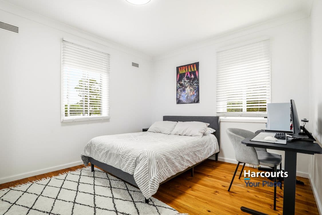35 & 35A Mendelssohn Avenue, EMERTON, NSW 2770, Emerton - Thumbnail 7