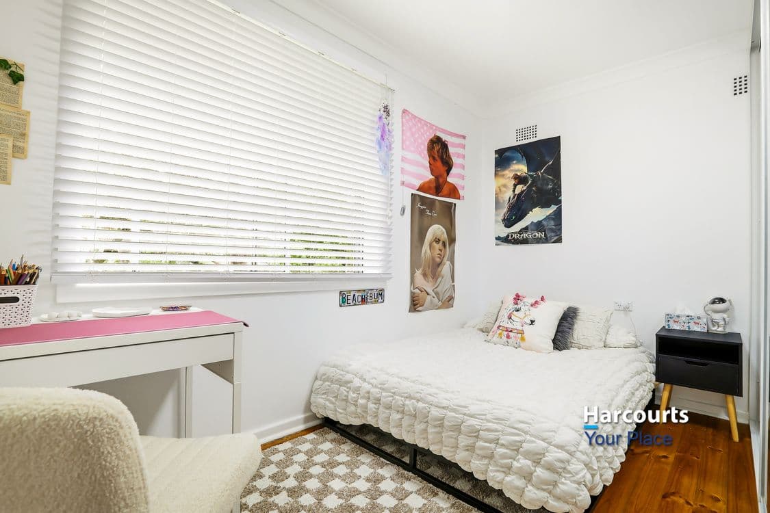 35 & 35A Mendelssohn Avenue, EMERTON, NSW 2770, Emerton - Thumbnail 8