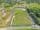 88 Fifth Avenue, LLANDILO, NSW 2747, Llandilo - Image 1