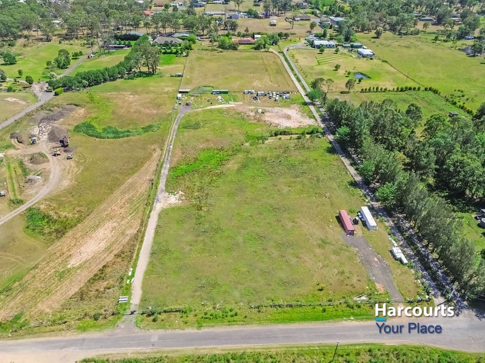 88 Fifth Avenue, LLANDILO, NSW 2747, Llandilo - Thumbnail 2
