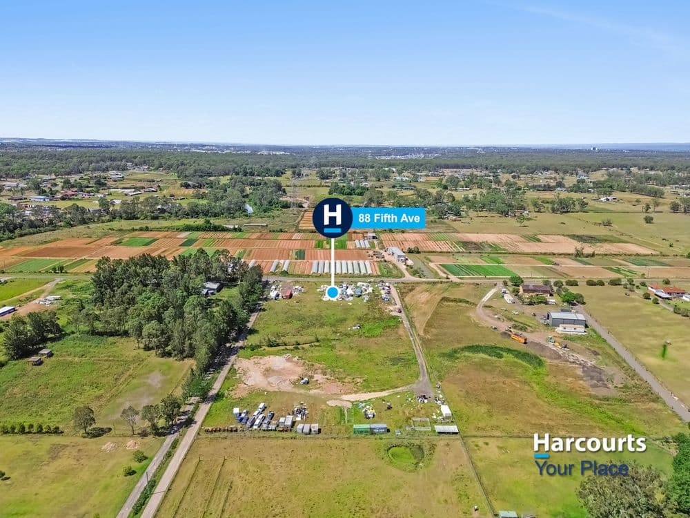 88 Fifth Avenue, LLANDILO, NSW 2747, Llandilo - Thumbnail 6