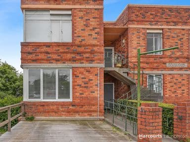 2/1 Bifrons Court, EAST LAUNCESTON, TAS 7250, East Launceston - Image 1