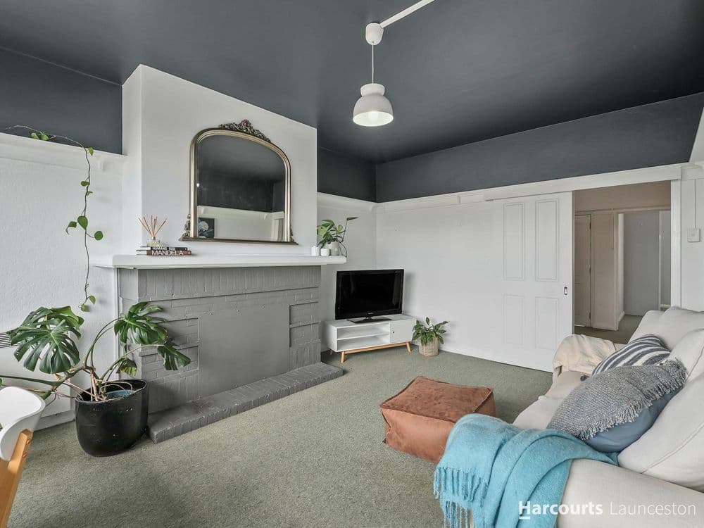 2/1 Bifrons Court, EAST LAUNCESTON, TAS 7250, East Launceston - Thumbnail 2