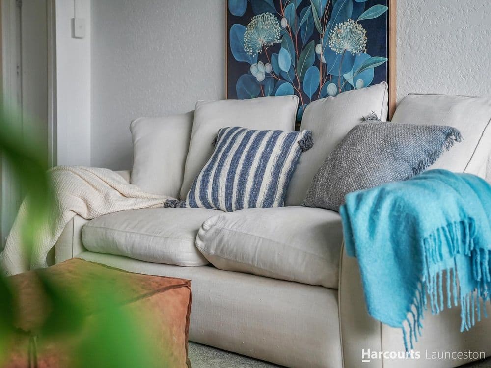 2/1 Bifrons Court, EAST LAUNCESTON, TAS 7250, East Launceston - Thumbnail 3