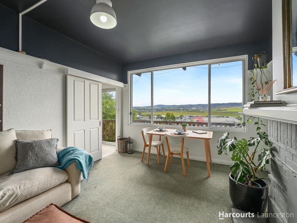 2/1 Bifrons Court, EAST LAUNCESTON, TAS 7250, East Launceston - Thumbnail 4