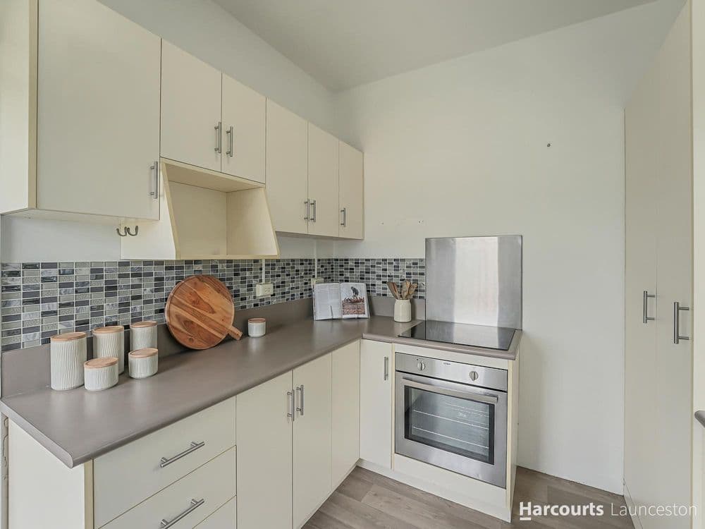 2/1 Bifrons Court, EAST LAUNCESTON, TAS 7250, East Launceston - Thumbnail 5